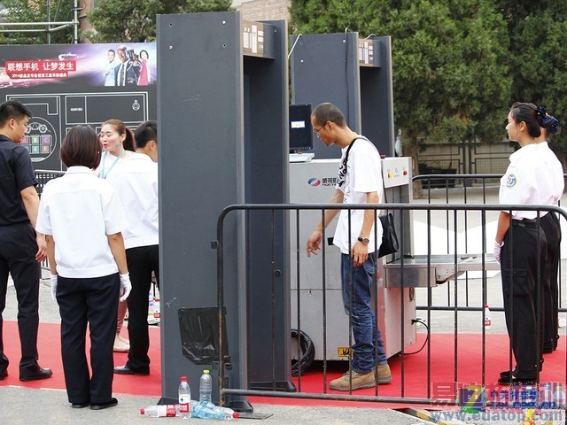 ������ǹ��� �Ʊ�Hebeŷ�����һ�� ����K920������عˣ�ͼ��