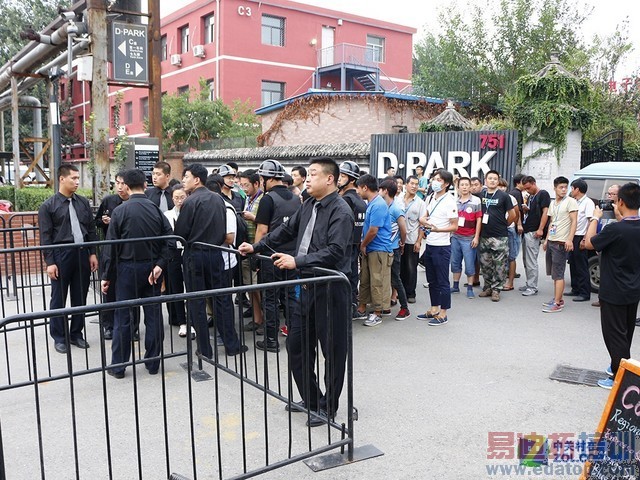 ������ǹ��� �Ʊ�Hebeŷ�����һ�� ����K920������عˣ�ͼ��