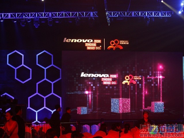 ������ǹ��� �Ʊ�Hebeŷ�����һ�� ����K920������عˣ�ͼ��