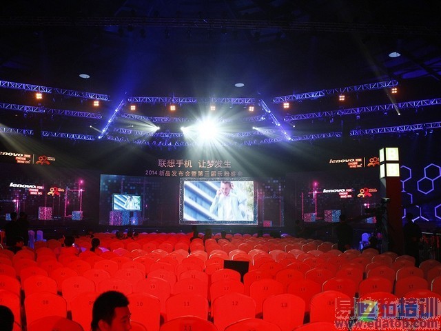 ������ǹ��� �Ʊ�Hebeŷ�����һ�� ����K920������عˣ�ͼ��