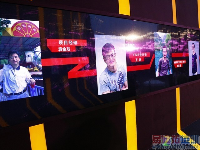 ������ǹ��� �Ʊ�Hebeŷ�����һ�� ����K920������عˣ�ͼ��