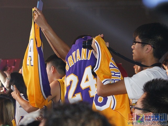 ������ǹ��� �Ʊ�Hebeŷ�����һ�� ����K920������عˣ�ͼ��