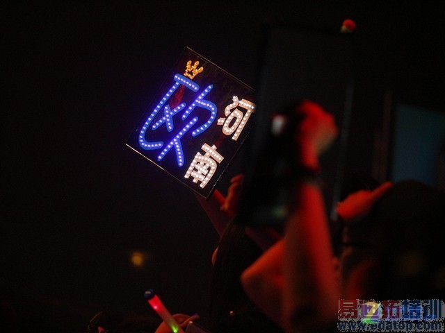 ������ǹ��� �Ʊ�Hebeŷ�����һ�� ����K920������عˣ�ͼ��