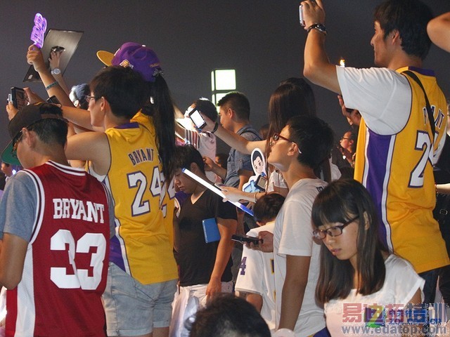 ������ǹ��� �Ʊ�Hebeŷ�����һ�� ����K920������عˣ�ͼ��