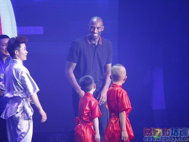 ������ǹ��� �Ʊ�Hebeŷ�����һ�� ����K920������عˣ�ͼ��