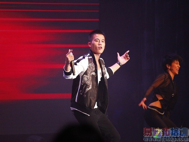 ������ǹ��� �Ʊ�Hebeŷ�����һ�� ����K920������عˣ�ͼ��