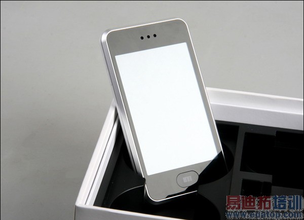 �����ܷ�������ҫ��սС��4����������MX4��Ϣ���ܣ�