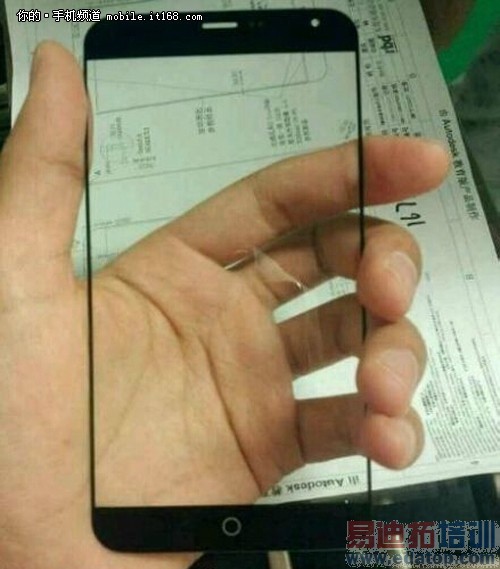 �̵�����MX4��ٴ��ţ�9��2998ӲսС��