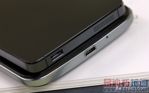 �������PKС��4��˭��վ��