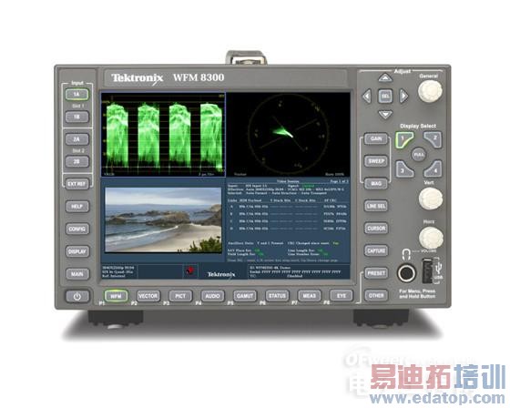 ̩�˲��μ���ǿ��������㡢�����������㲥�г���4K����