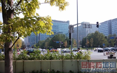 �������PKС��4��˭��վ��