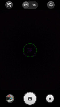 �������PKС��4��˭��վ��