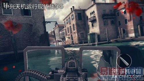 �������PKС��4��˭��վ��