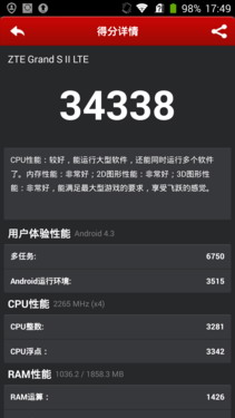 �������PKС��4��˭��վ��