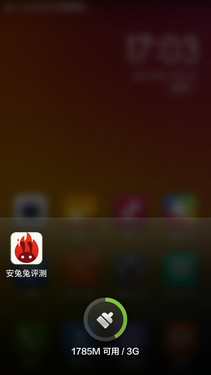 �������PKС��4��˭��վ��