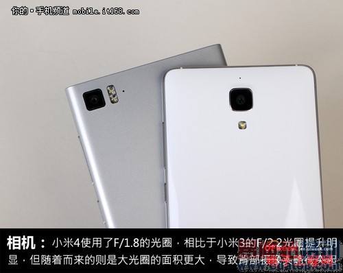 С��3/С��4�Ա����⣺����̨ͬ ��ɱ����MX4��������MX4�ع⣩