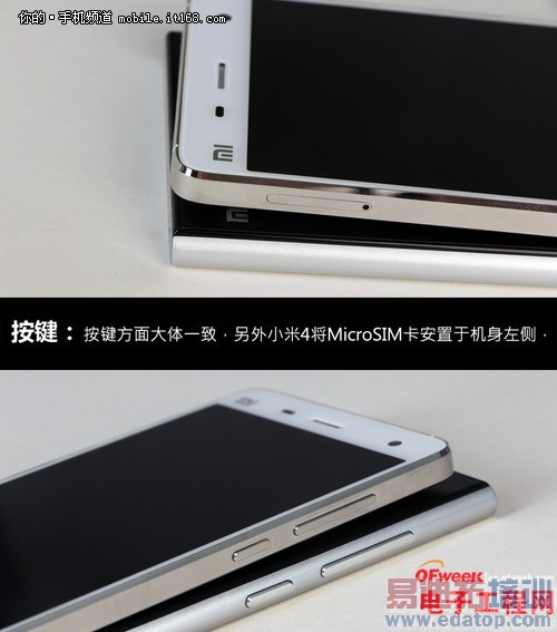 С��3/С��4�Ա����⣺����̨ͬ ��ɱ����MX4��������MX4�ع⣩