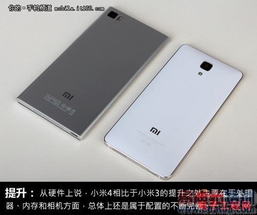 С��3/С��4�Ա����⣺����̨ͬ ��ɱ����MX4��������MX4�ع⣩