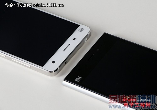 С��3/С��4�Ա����⣺����̨ͬ ��ɱ����MX4��������MX4�ع⣩