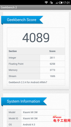 С��3/С��4�Ա����⣺����̨ͬ ��ɱ����MX4��������MX4�ع⣩