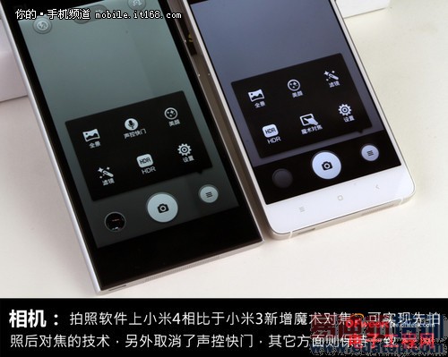 С��3/С��4�Ա����⣺����̨ͬ ��ɱ����MX4��������MX4�ع⣩