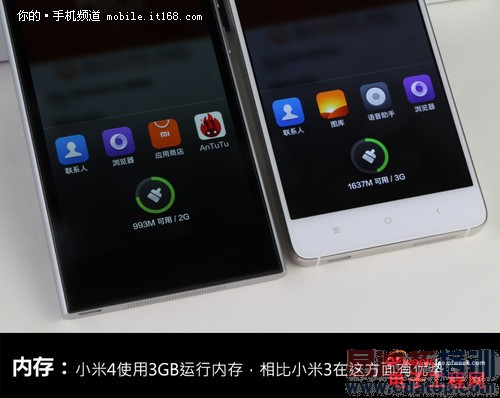 С��3/С��4�Ա����⣺����̨ͬ ��ɱ����MX4��������MX4�ع⣩