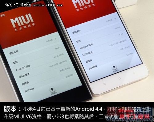 С��3/С��4�Ա����⣺����̨ͬ ��ɱ����MX4��������MX4�ع⣩