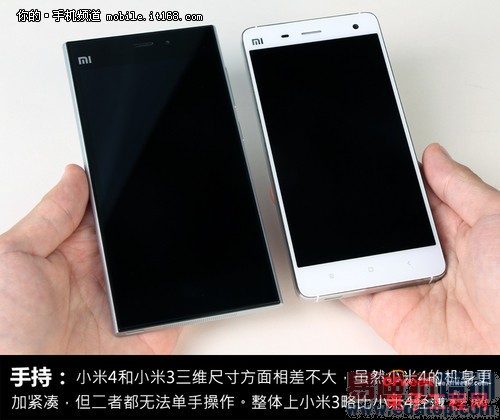 С��3/С��4�Ա����⣺����̨ͬ ��ɱ����MX4��������MX4�ع⣩