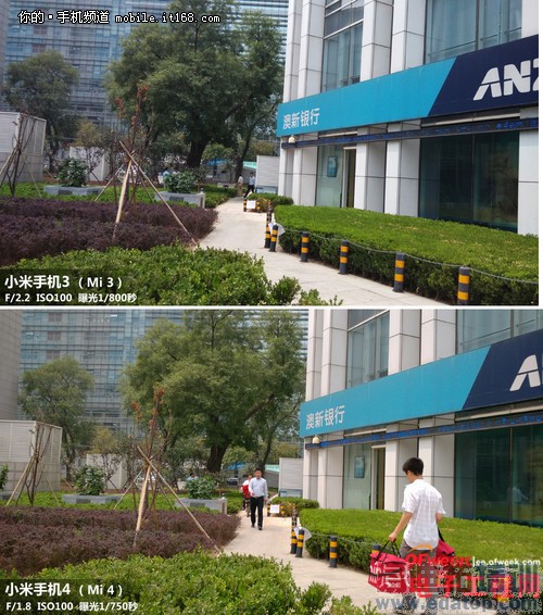 С��3/С��4�Ա����⣺����̨ͬ ��ɱ����MX4��������MX4�ع⣩