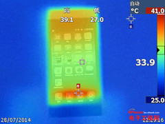 С��3/С��4�Ա����⣺����̨ͬ ��ɱ����MX4��������MX4�ع⣩