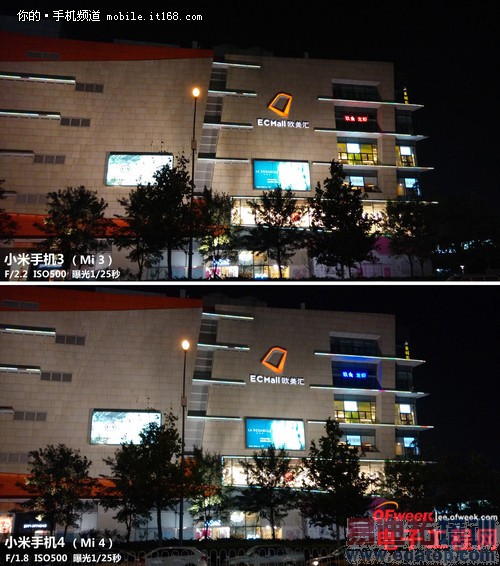 С��3/С��4�Ա����⣺����̨ͬ ��ɱ����MX4��������MX4�ع⣩