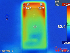 С��3/С��4�Ա����⣺����̨ͬ ��ɱ����MX4��������MX4�ع⣩