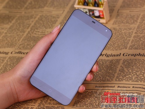 小米3/小米4对比评测:两代同台 截杀魅族MX4(附魅族MX4曝光)