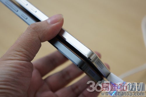 挑战音乐拍照王者!小米4和vivo xshot对比评测(多图)