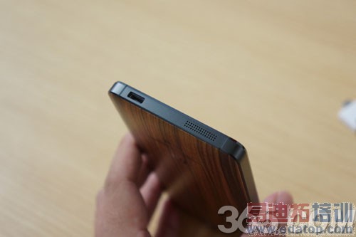 挑战音乐拍照王者!小米4和vivo xshot对比评测(多图)