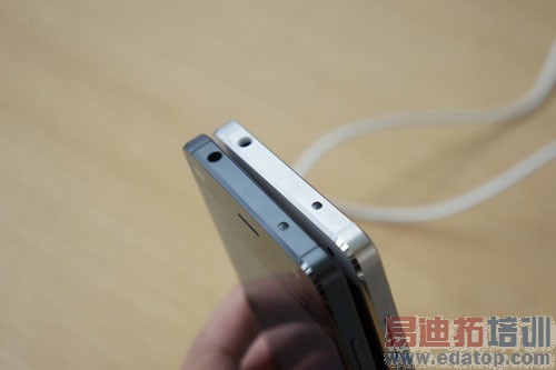 挑战音乐拍照王者!小米4和vivo xshot对比评测(多图)