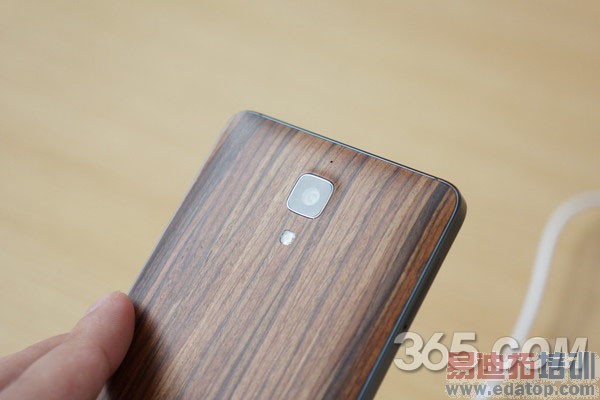 挑战音乐拍照王者!小米4和vivo xshot对比评测(多图)