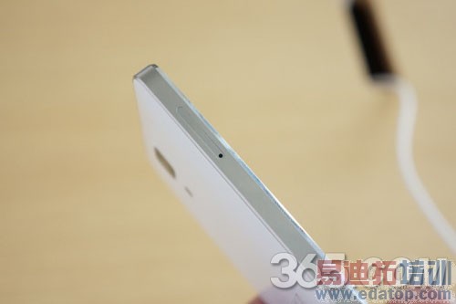 挑战音乐拍照王者!小米4和vivo xshot对比评测(多图)