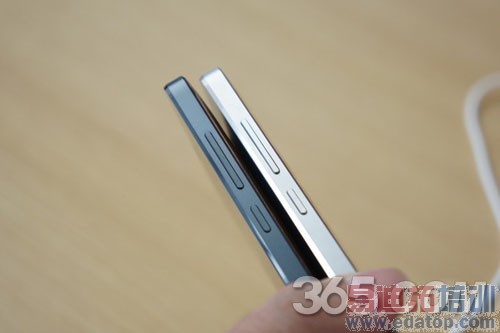 挑战音乐拍照王者!小米4和vivo xshot对比评测(多图)