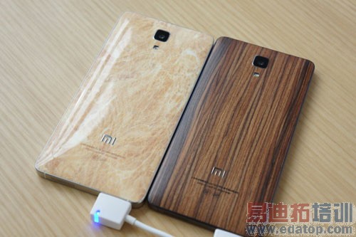 挑战音乐拍照王者!小米4和vivo xshot对比评测(多图)