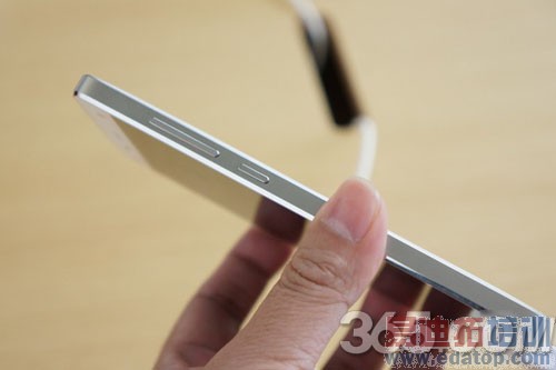 挑战音乐拍照王者!小米4和vivo xshot对比评测(多图)