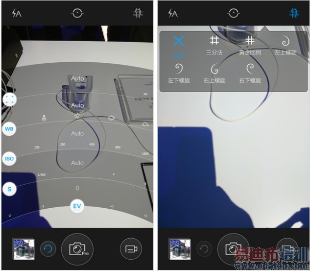 ��ս�����������ߣ�С��4��vivo xshot�Ա����⣨��ͼ��