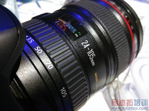 挑战音乐拍照王者!小米4和vivo xshot对比评测(多图)