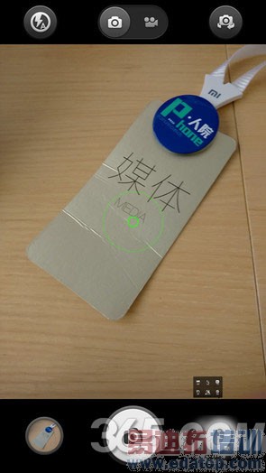 ��ս�����������ߣ�С��4��vivo xshot�Ա����⣨��ͼ��