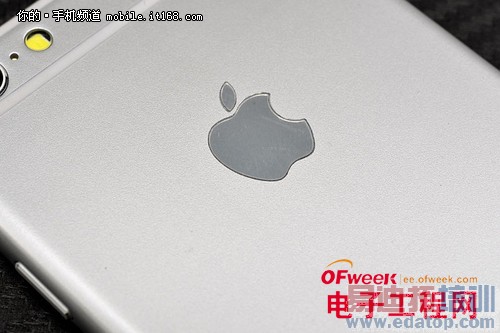 ɽկ��iPhone6�����������⣨��ͼ��