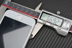 山寨版iPhone6抢先体验评测(多图)