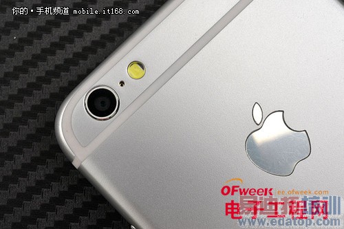 ɽկ��iPhone6�����������⣨��ͼ��