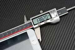 山寨版iPhone6抢先体验评测(多图)