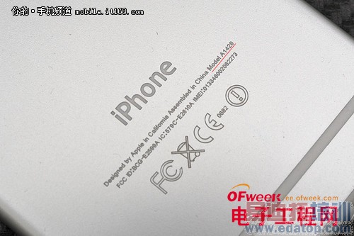 ɽկ��iPhone6�����������⣨��ͼ��