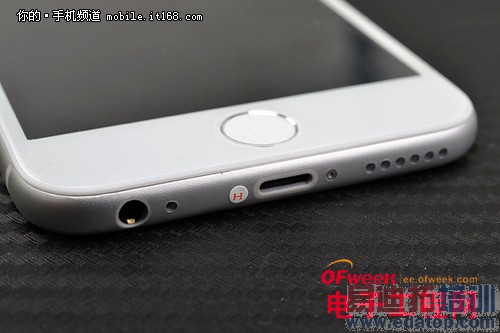 ɽկ��iPhone6�����������⣨��ͼ��